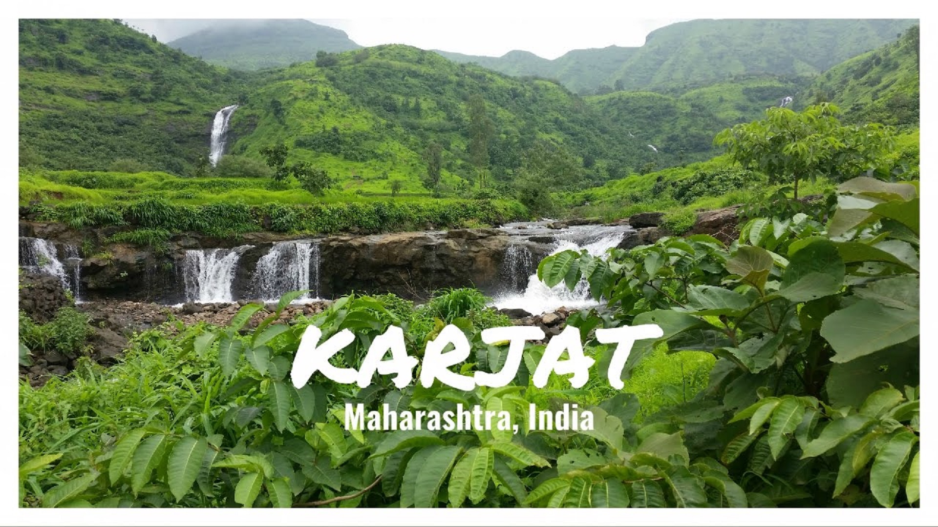 Karjat