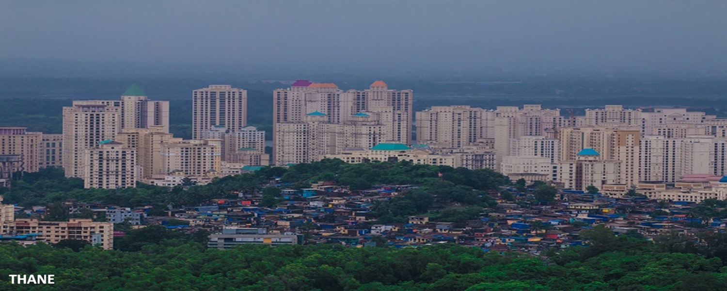 <br />
<b>Warning</b>:  Use of undefined constant cityStateName - assumed 'cityStateName' (this will throw an Error in a future version of PHP) in <b>/home3/realidxz/public_html/hiranandaniupcominglaunch.com/citypage.php</b> on line <b>52</b><br />
Thane