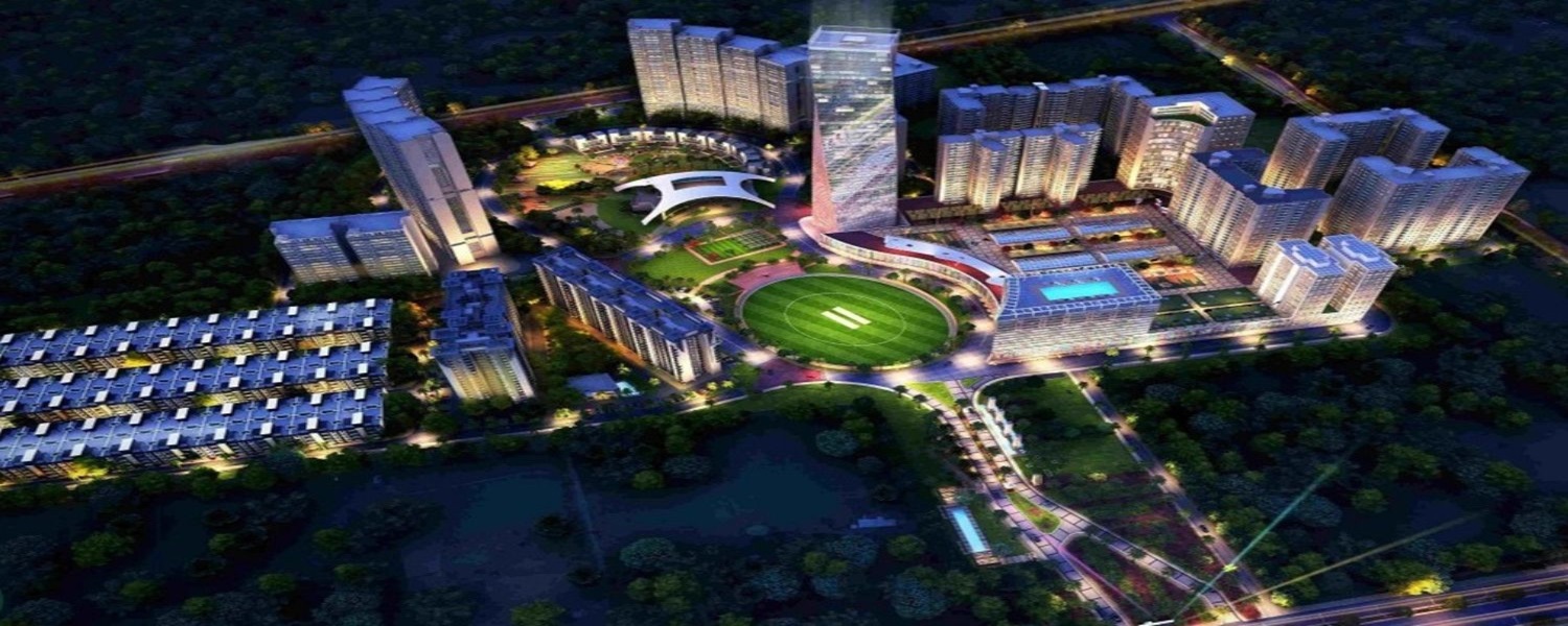 <br />
<b>Warning</b>:  Use of undefined constant projectName - assumed 'projectName' (this will throw an Error in a future version of PHP) in <b>/home3/realidxz/public_html/hiranandaniupcominglaunch.com/property-detail.php</b> on line <b>164</b><br />
Westgate by House of Hiranandani banner