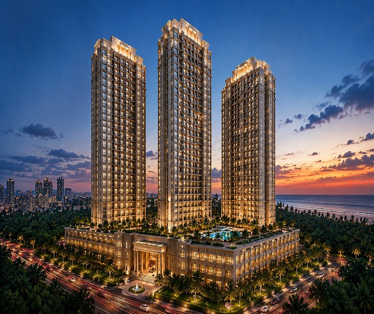 Hiranandai Gorai Highlights